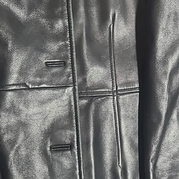 Colebrook Womens Coat - Picture 8 of 11